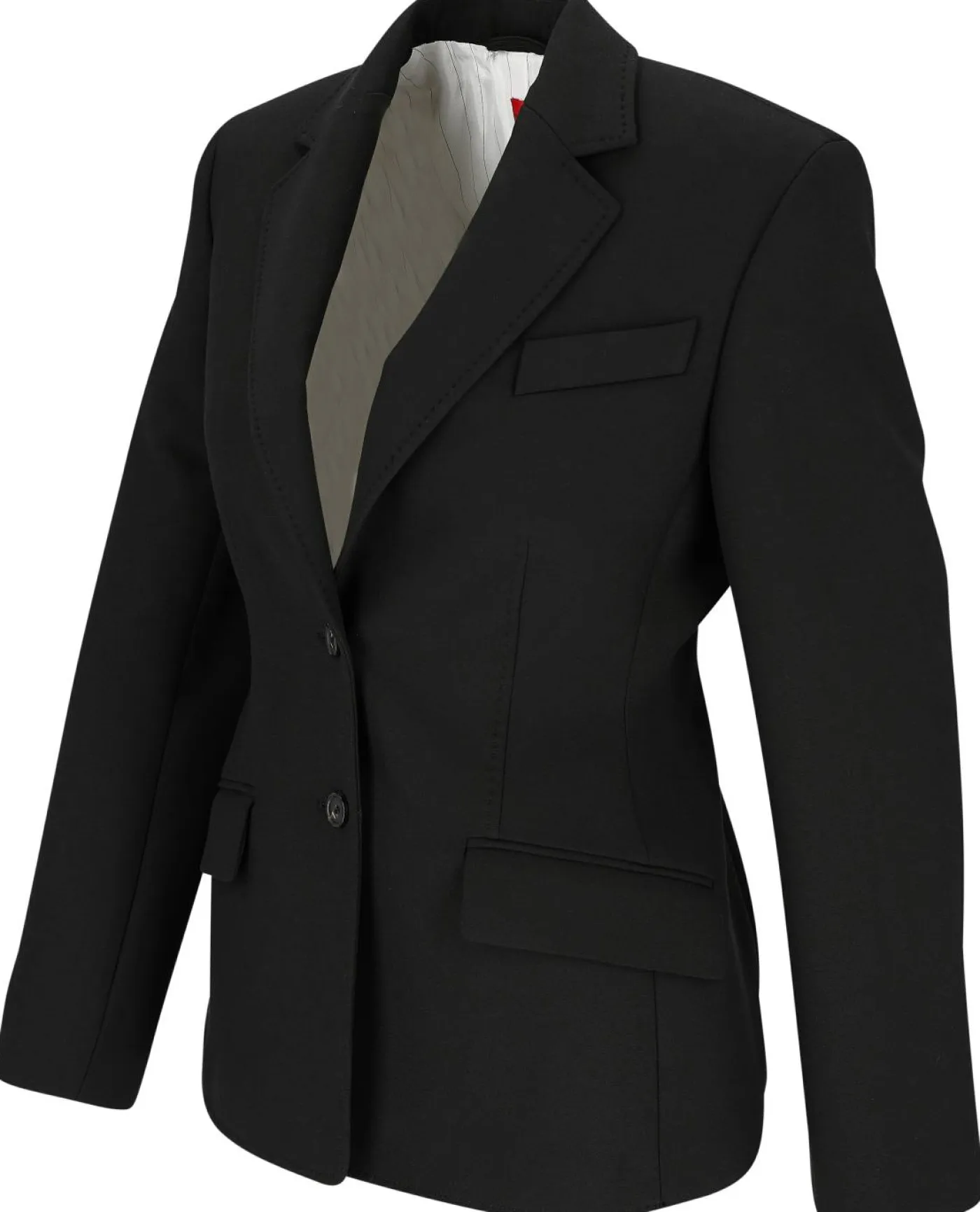 Blazer "Anelora"