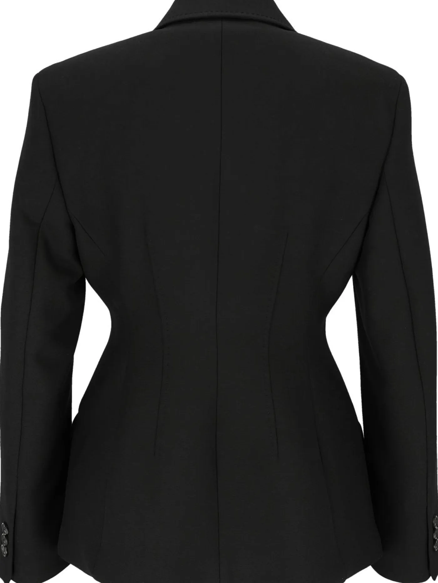 Blazer "Anelora"