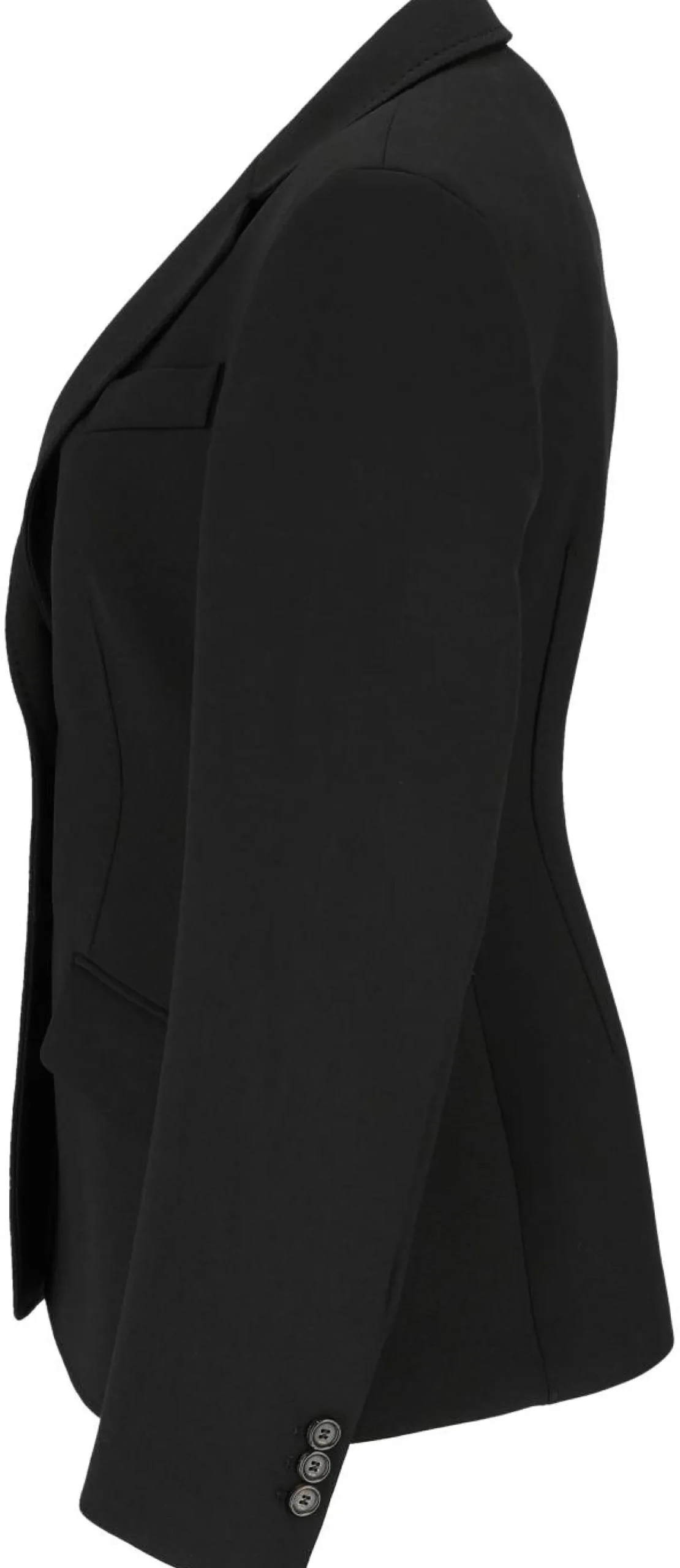 Blazer "Anelora"