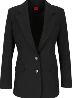 Blazer "Aniba"
