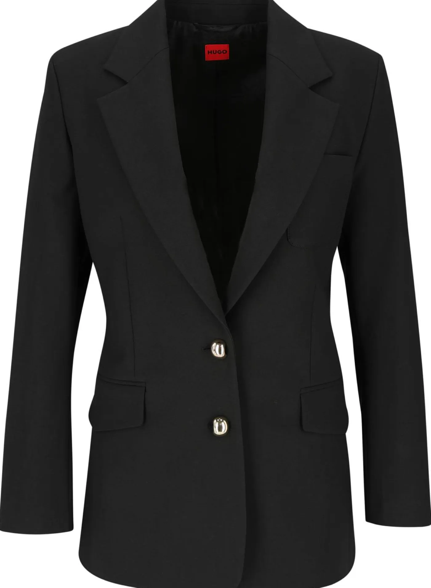 Blazer "Aniba"