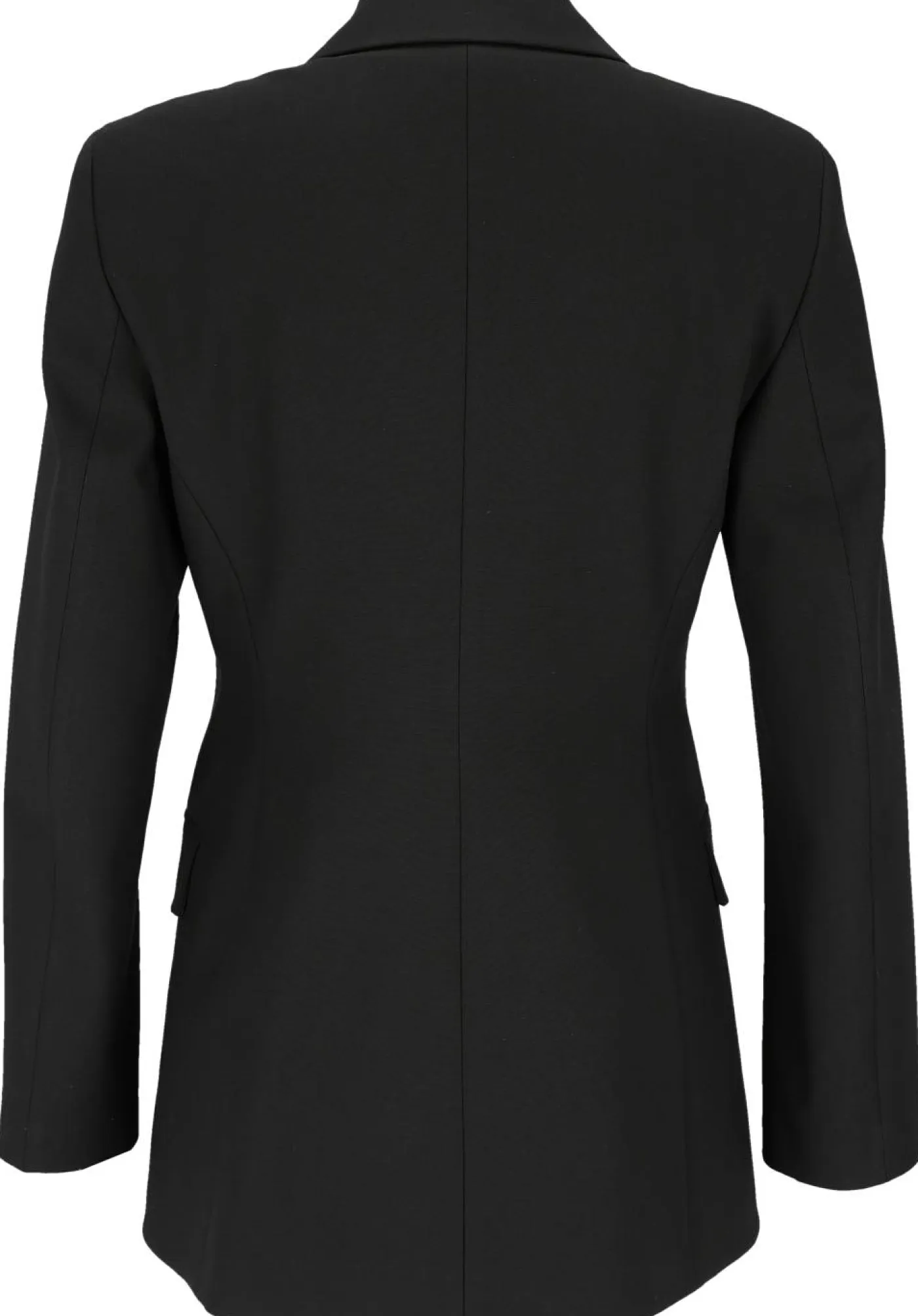 Blazer "Aniba"