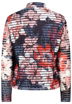 Blazerjacke