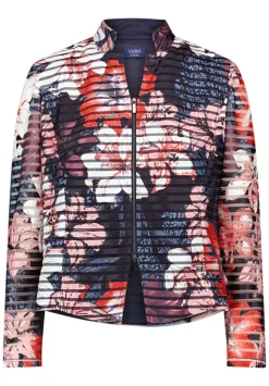 Blazerjacke