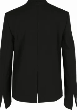 Blazer "Jemma1"