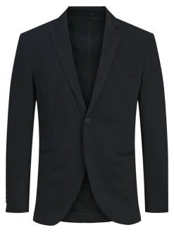 Blazer "JJEJAXON"