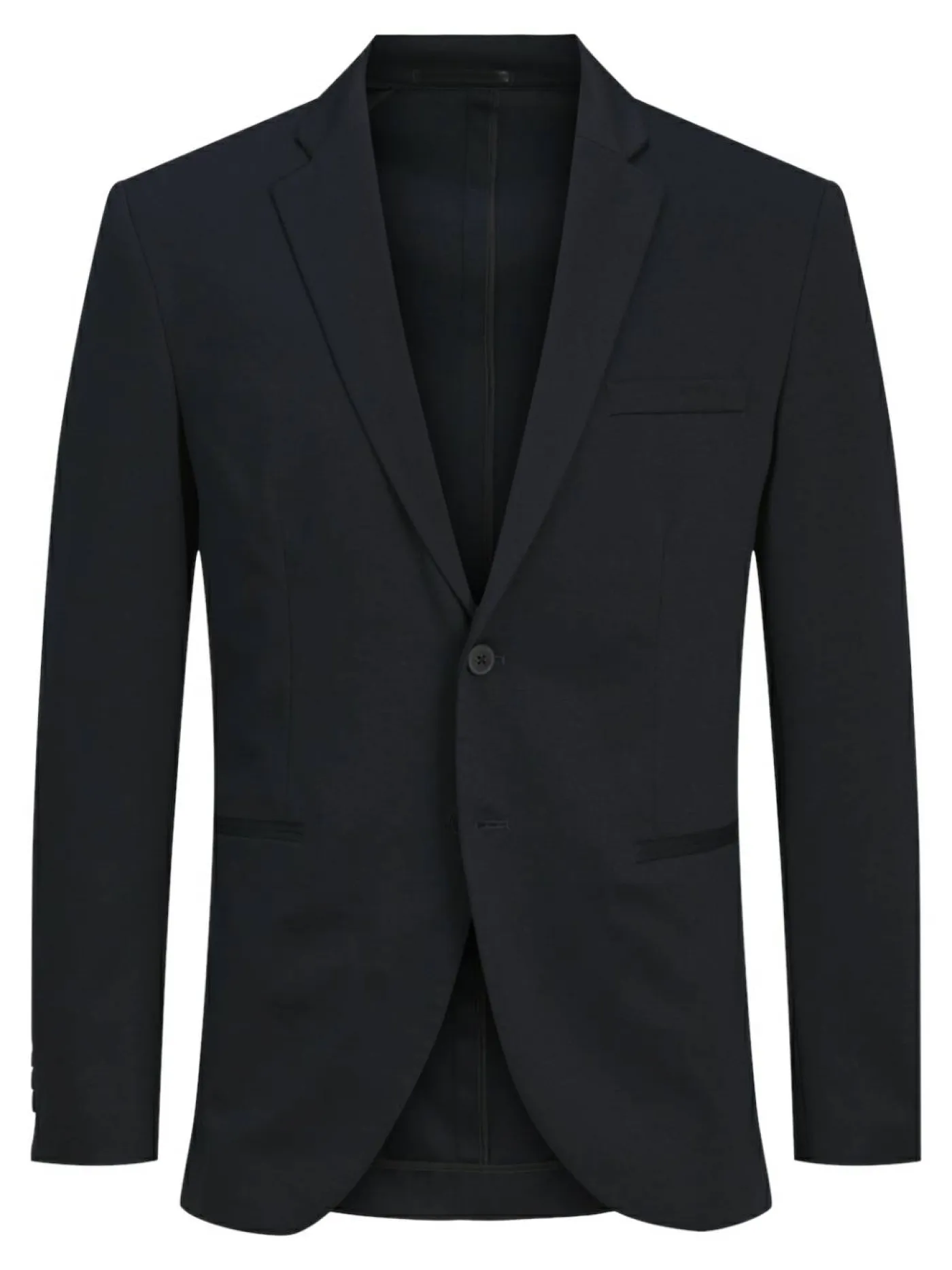 Blazer "JJEJAXON"