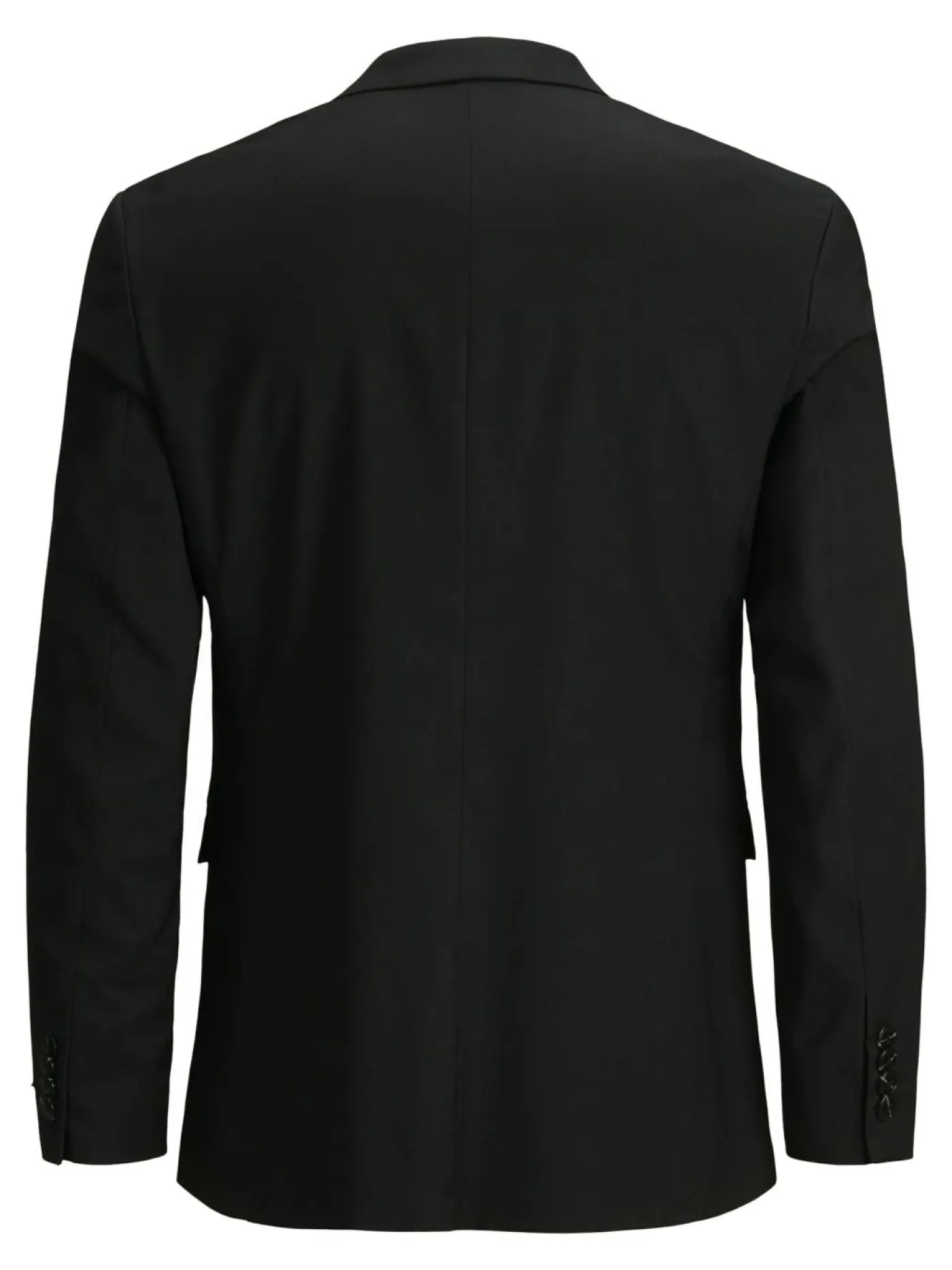Blazer "JPRSOLAR"
