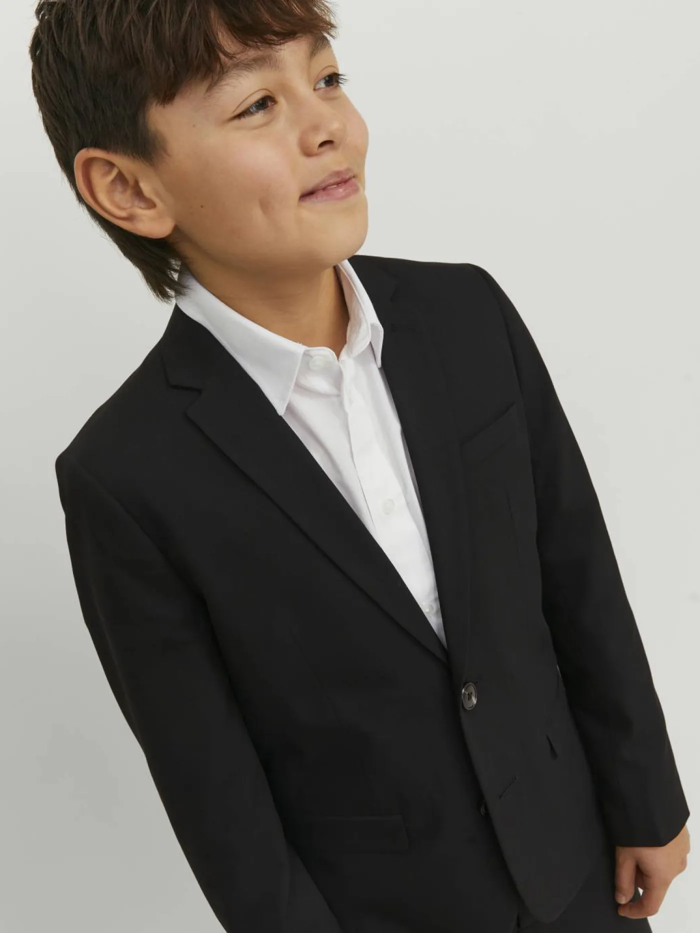 Blazer "JPRSOLAR"