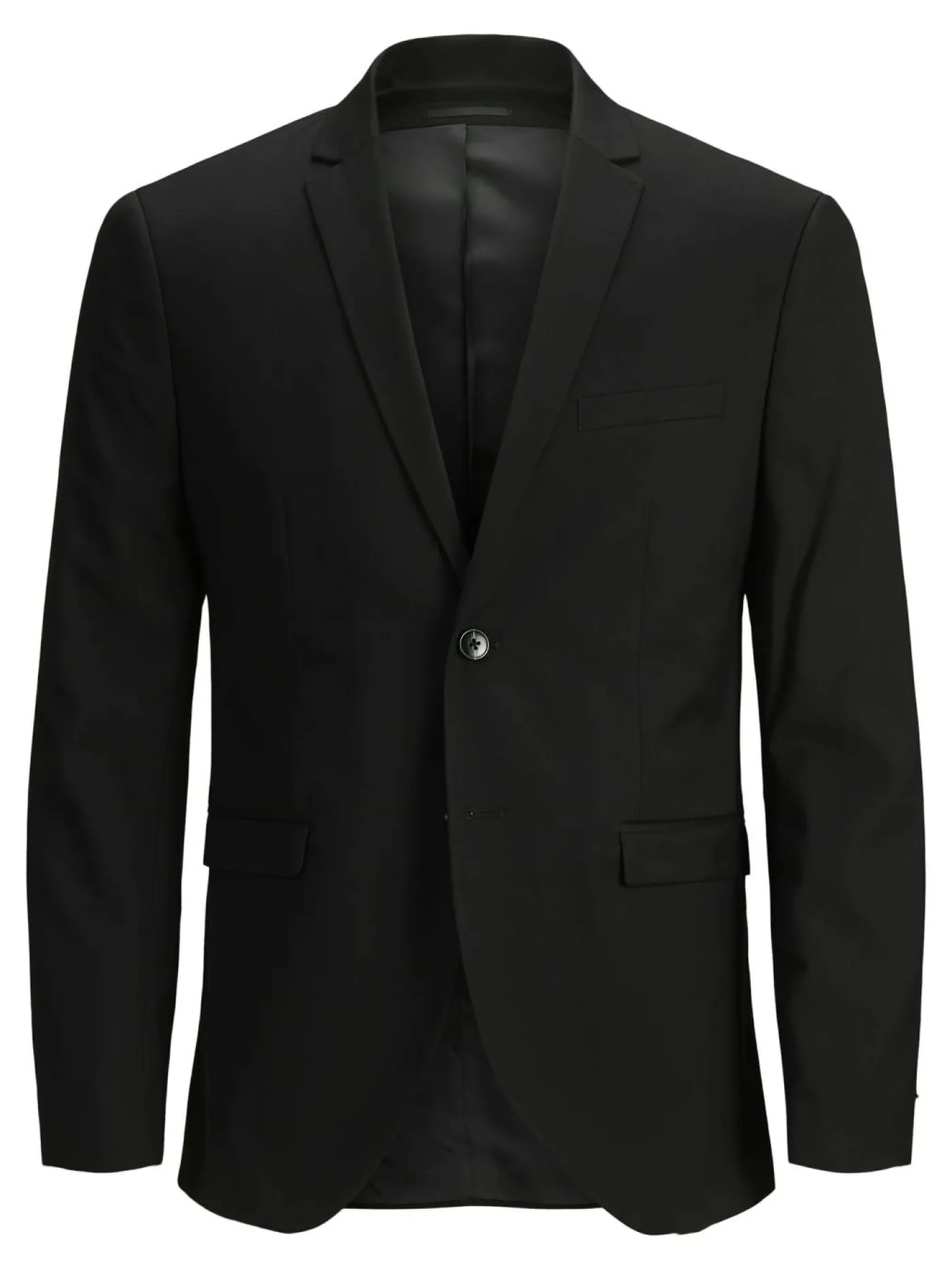 Blazer "JPRSOLAR"