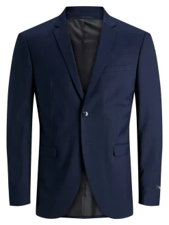 Blazer "JPRSOLAR"