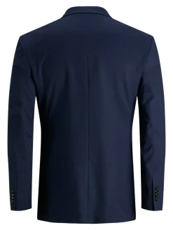 Blazer "JPRSOLAR"