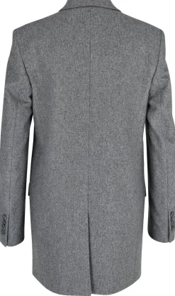 Blazer "Jukana"