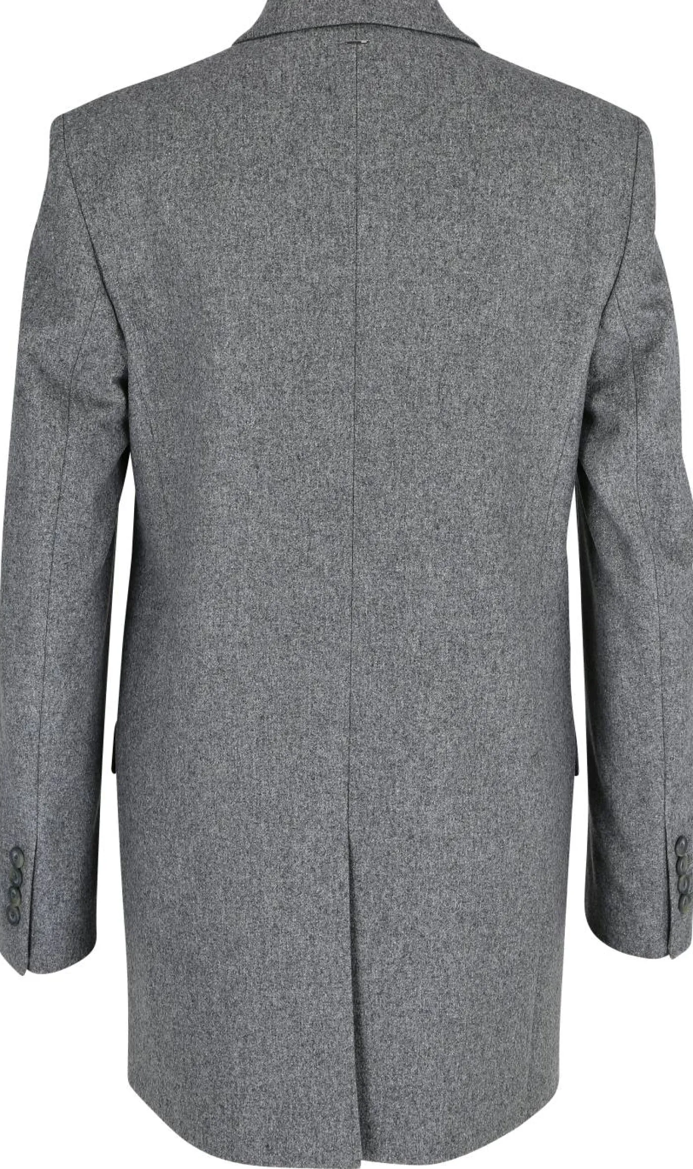 Blazer "Jukana"