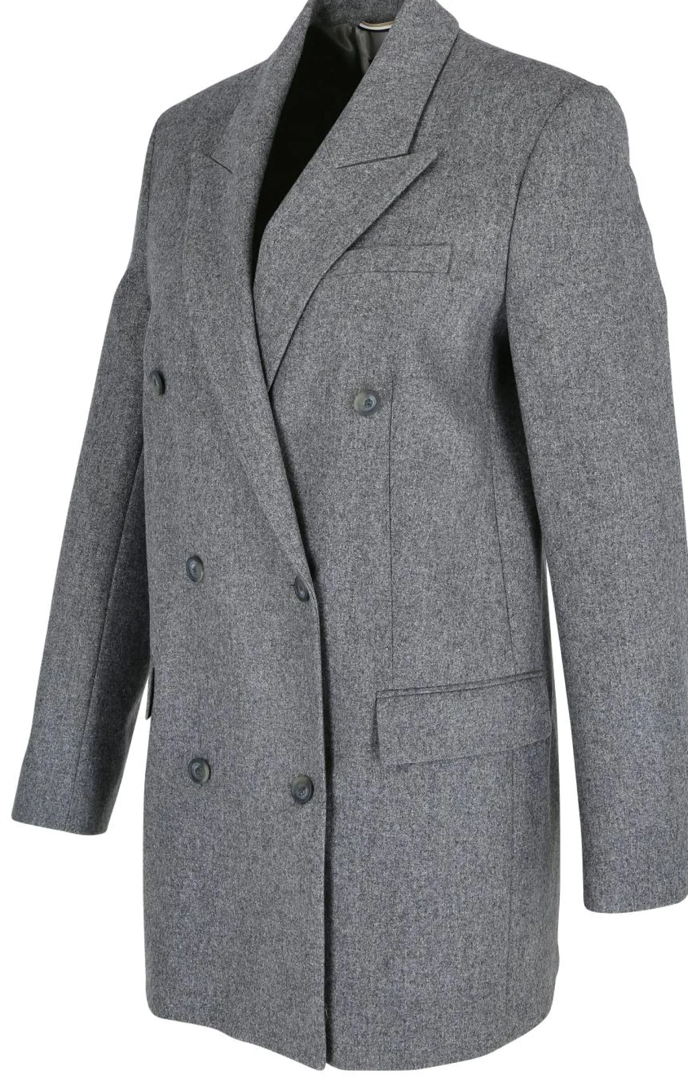 Blazer "Jukana"
