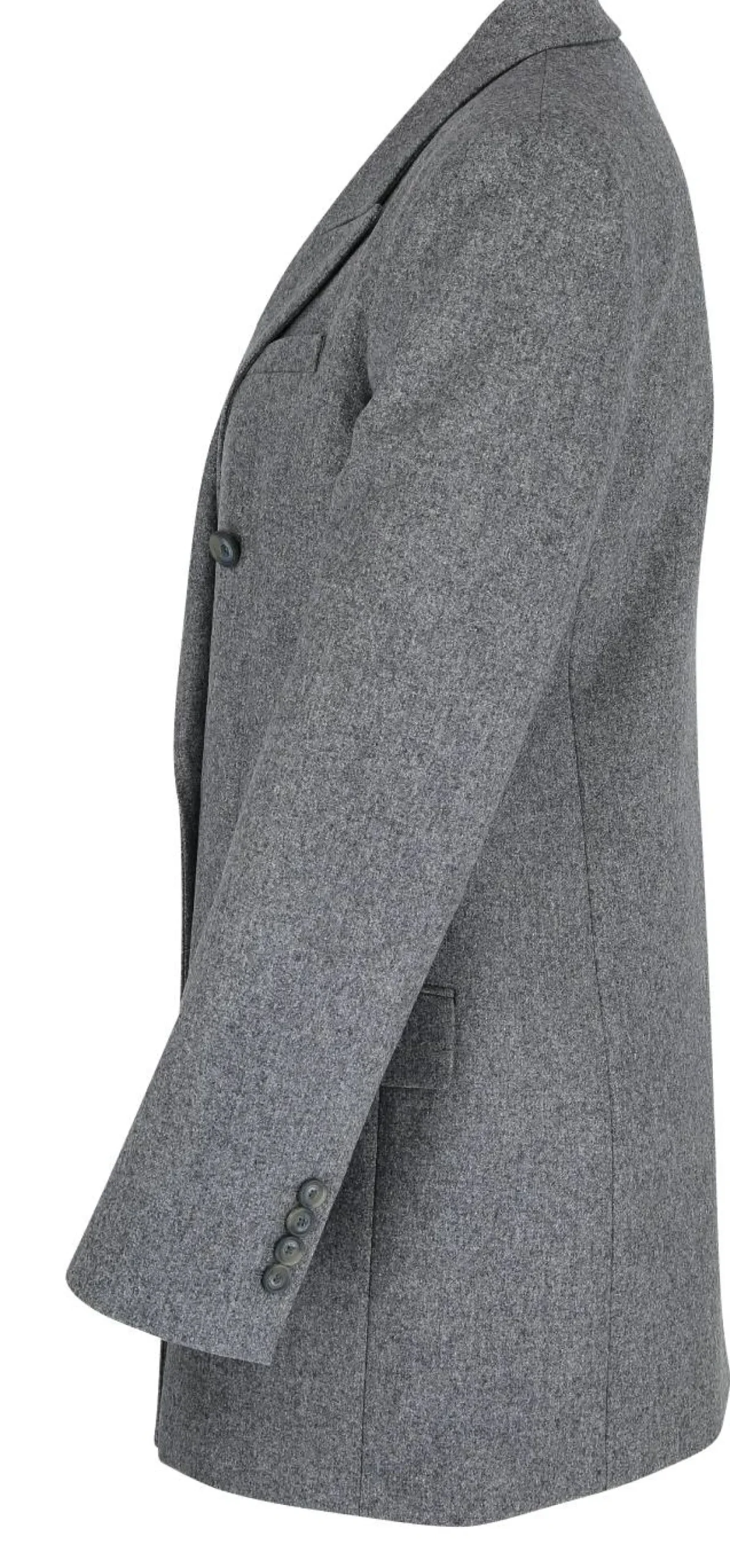 Blazer "Jukana"