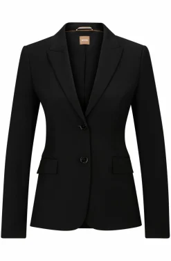 Blazer "Juleah"