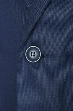 Blazer Regular Fit "Baukasten 15"