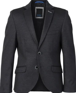 Blazer Slim Fit "Baukasten 18"
