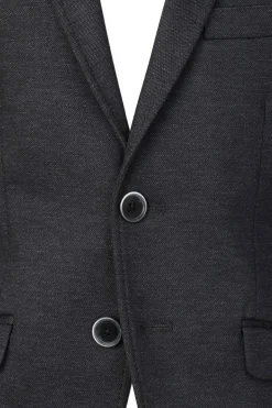 Blazer Slim Fit "Baukasten 18"