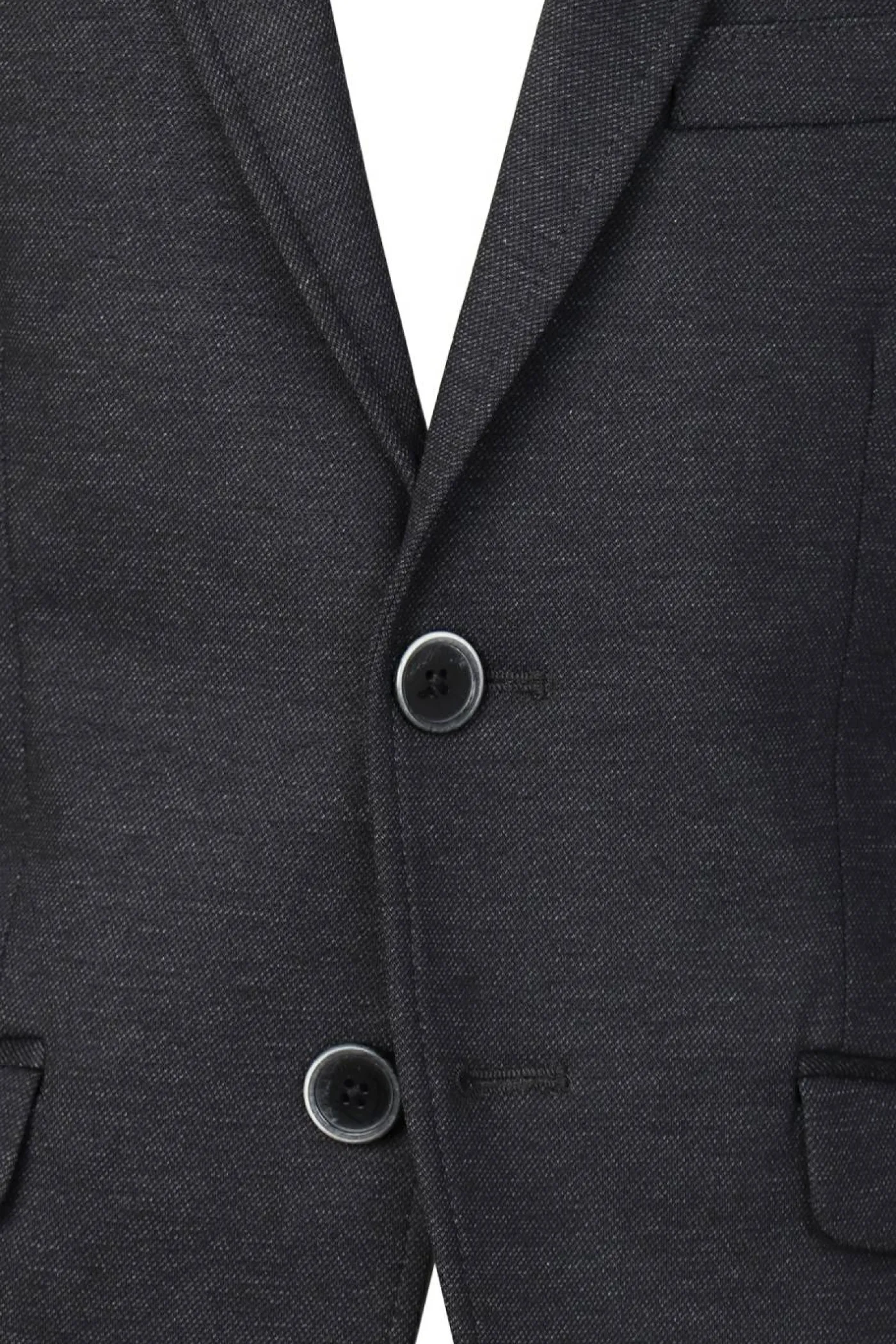 Blazer Slim Fit "Baukasten 18"