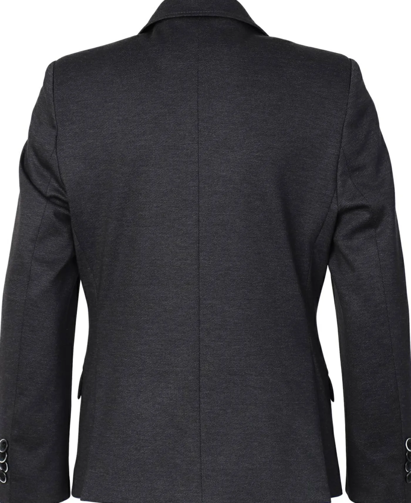 Blazer Slim Fit "Baukasten 18"