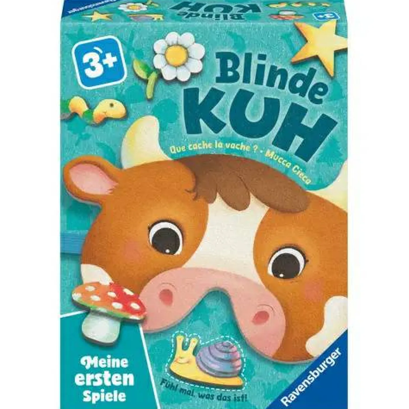 Blinde Kuh