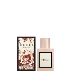 "Bloom" EdP Spray 30 ml