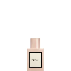 "Bloom" EdP Spray 30 ml