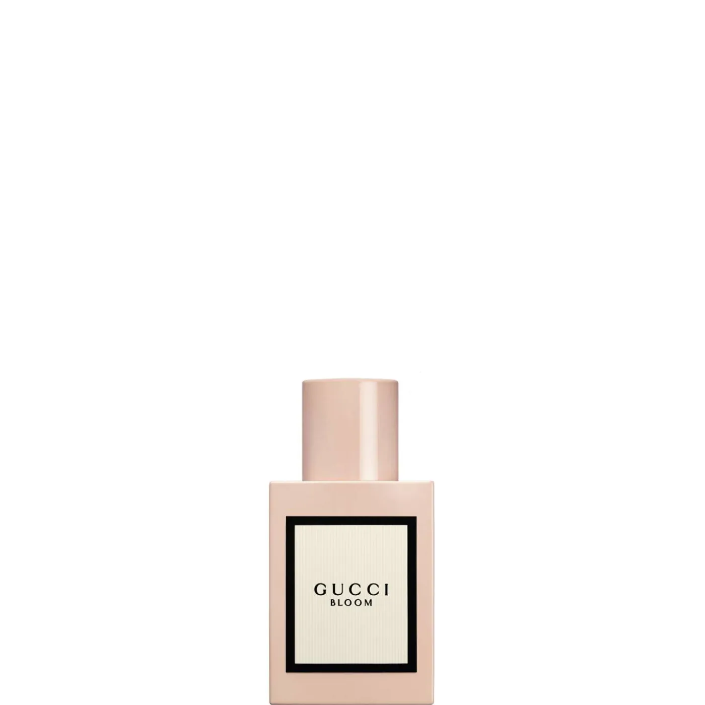 "Bloom" EdP Spray 30 ml