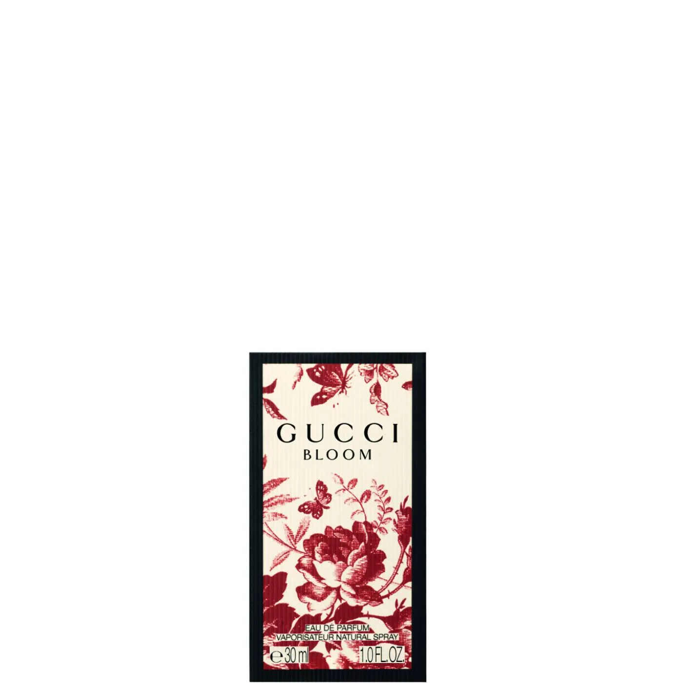 "Bloom" EdP Spray 30 ml