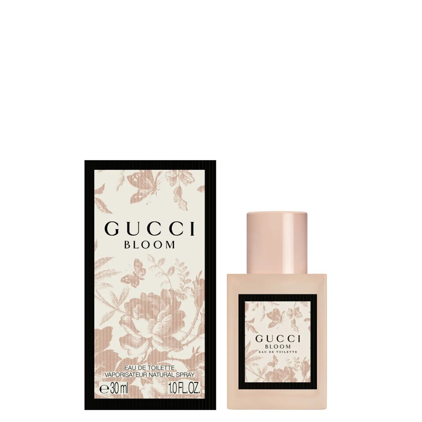 "Bloom" EdT Spray 30 ml