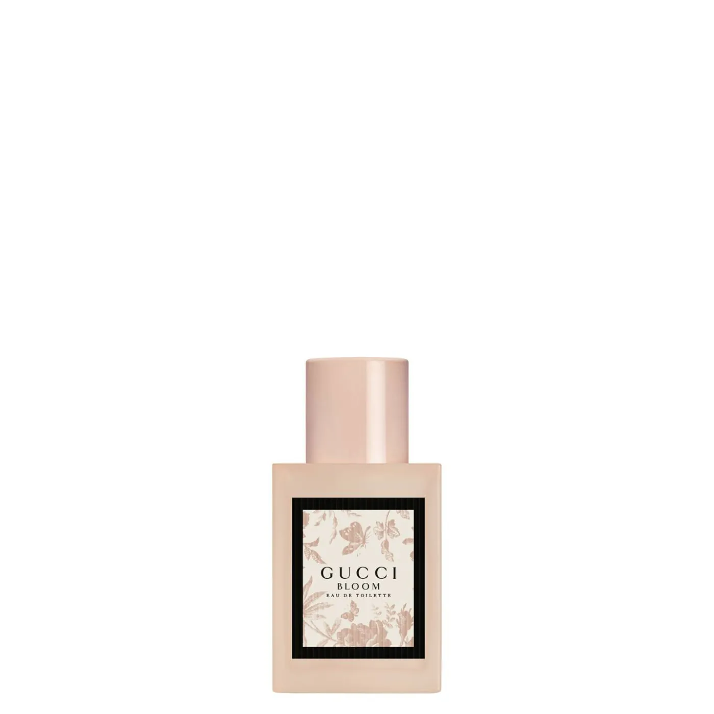 "Bloom" EdT Spray 30 ml