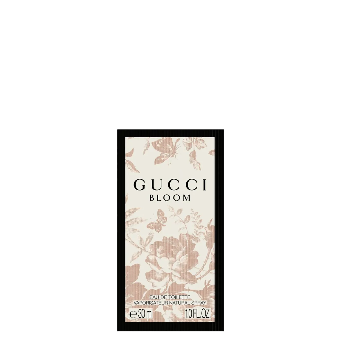 "Bloom" EdT Spray 30 ml