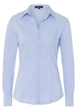 Blouse BILLA