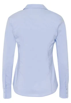 Blouse BILLA