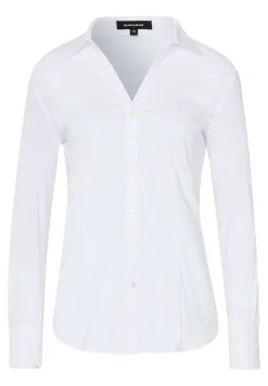 Blouse BILLA