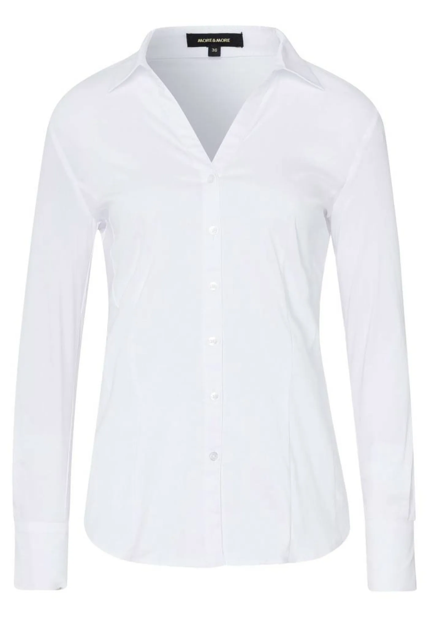 Blouse BILLA