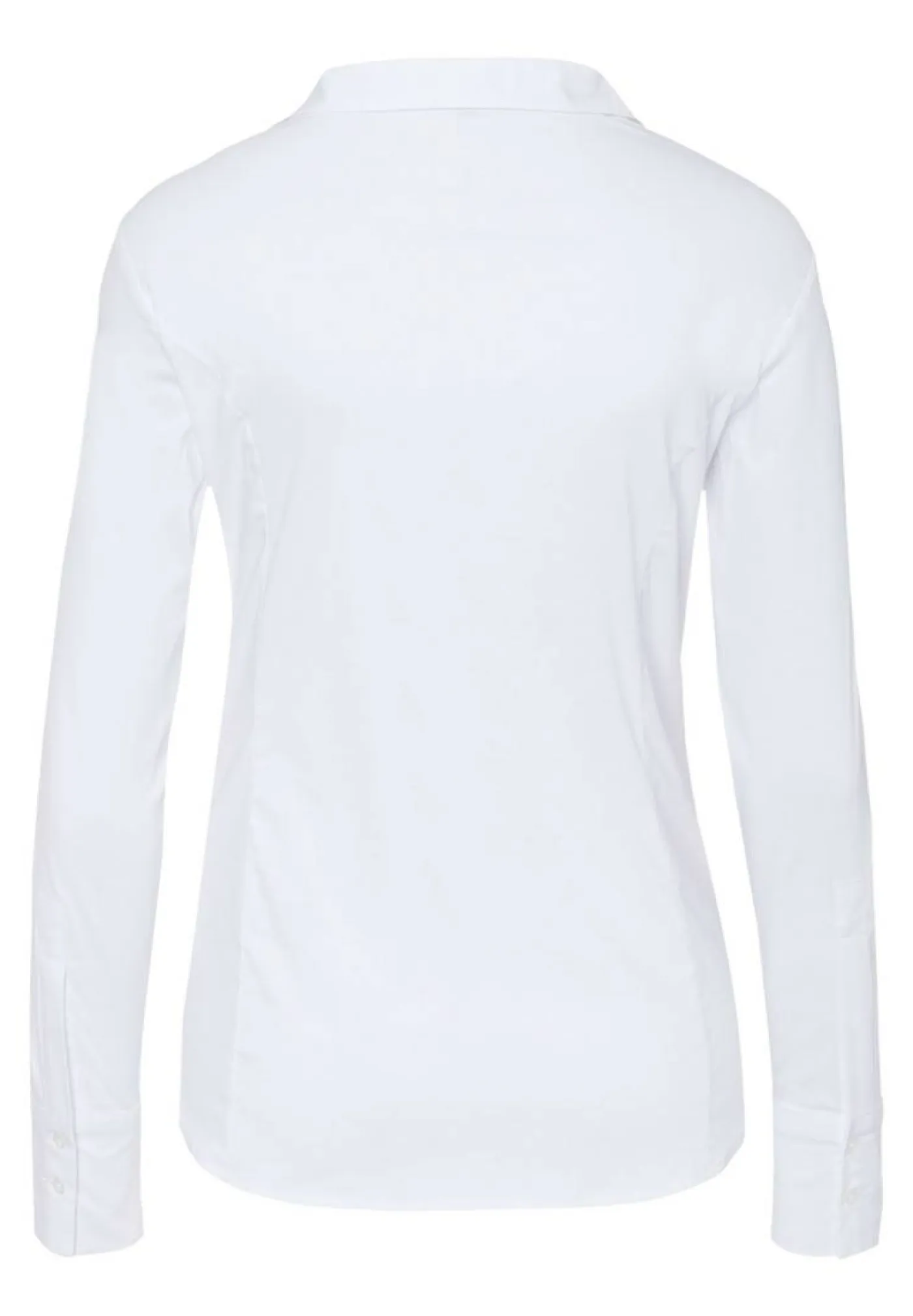 Blouse BILLA
