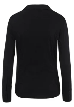 Blouse BILLA