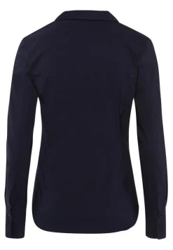 Blouse BILLA
