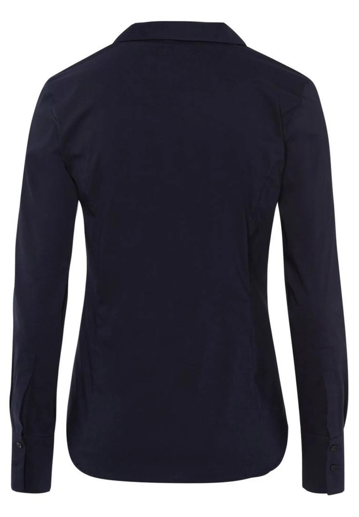 Blouse BILLA