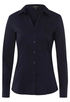 Blouse BILLA