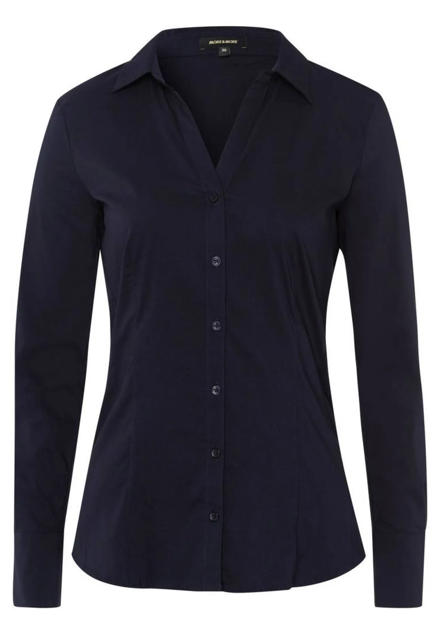 Blouse BILLA