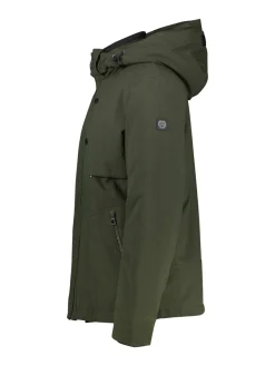 Blouson