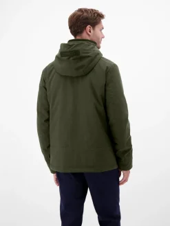 Blouson