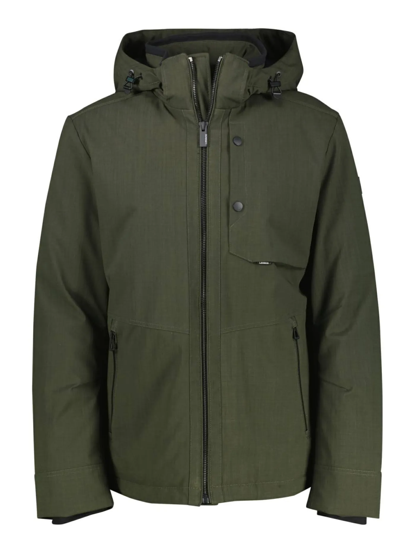 Blouson