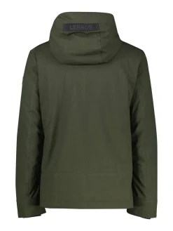 Blouson