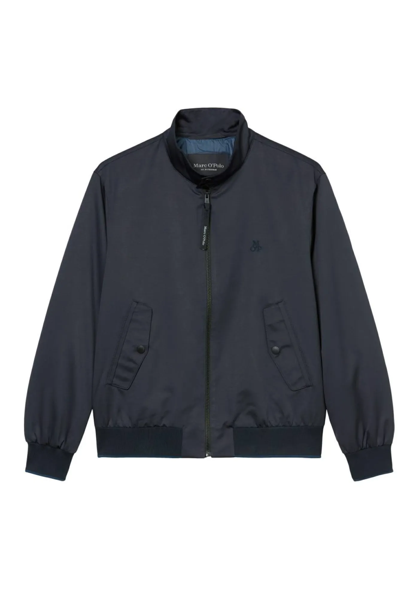 Blouson