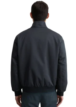 Blouson